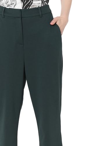 Image of VERO Moda Women Pants