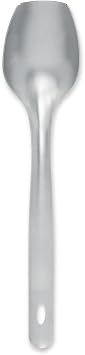 Rada Cutlery Cooks Spoon R123