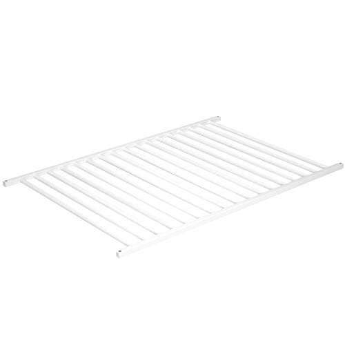 ؐu^b`ybgT[Np v { (L, zCg)