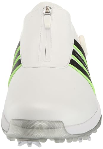 Image of adidas Men's Tour360 Xt-sl Textile Golf Shoes