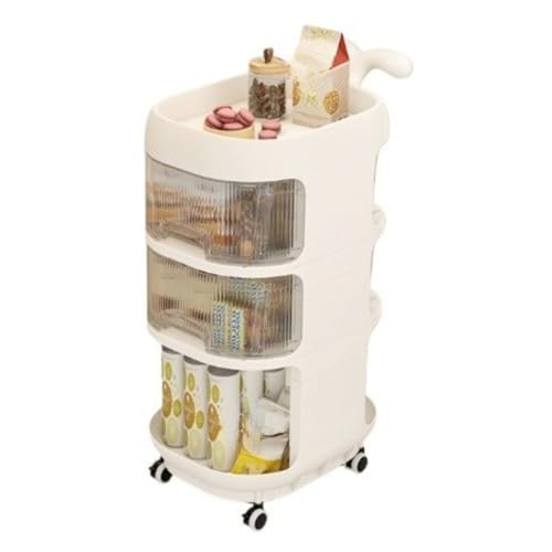 MCSWSEE �x�r�[���S�� �x�r�[�p�i ���[ 4�i �L���X�^�[�t�� �I���c���[ �����o�� �����t��|�x�r�[���[ �x�r�[���b�N ���@�\ ���[�J�[�g �ړ��� �Ԃ���� �玙�p�i ���� ���[�Ƌ� (3�w,�z���C�g)