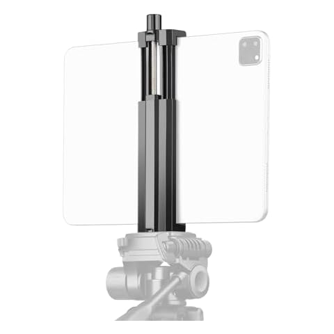 JOILCAN Tripod Replacement-Tablet Holder Cover