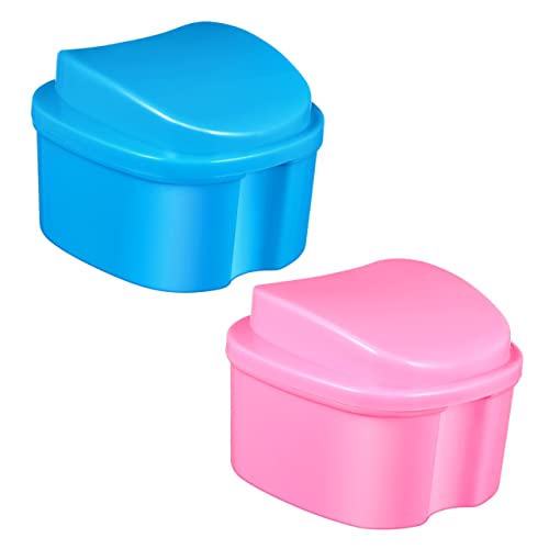 VINTORKY 2|[^ue[i[P[X ֗ȉƗp{bNX ȒP[ y