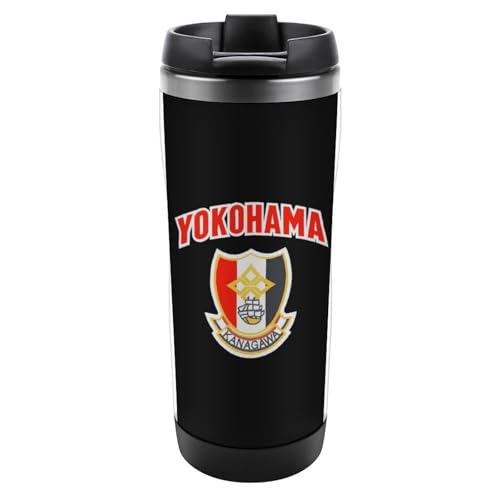  @r lZ Z싅 bq _ XeX{g fMJbv EH[^[{g R[q[Jbv ۉRbv Wt ۉۗ XeX|  d\ v[g 380ml l qp