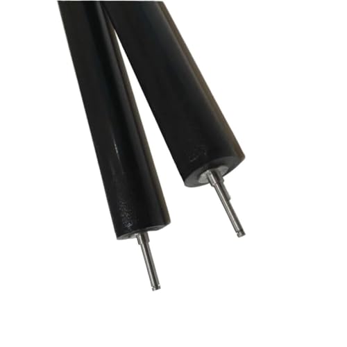 Rouleau de pression inférieur Brother DCP-8155 pour vos dossiers