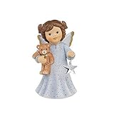 Größe (L/B/H in cm): 6,00 / 6,00 / 10,50