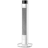 3 modes de fonctionnement pour répondre à tous vos besoins brise naturelle / normale / reposante . 70° assure un flux d?air au bureau, salon, chambre etc.