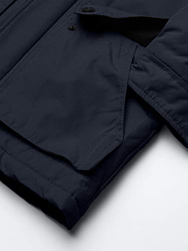 Image of URBAN REPUBLIC Boys' Outerwear
