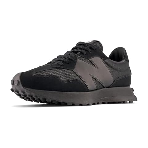 Baskets New Balance 515 V3 Cover