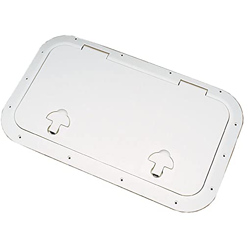 Bomar Inspection Hatch 81020
