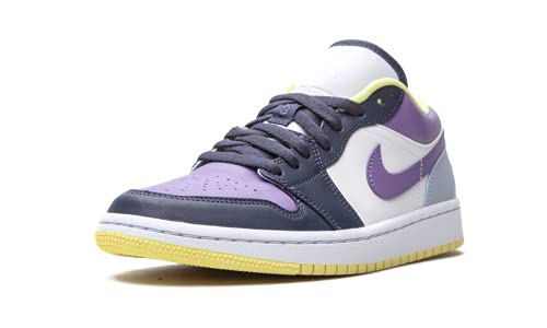Image of Nike Women's Air Jordan 1 Low SE Sneaker