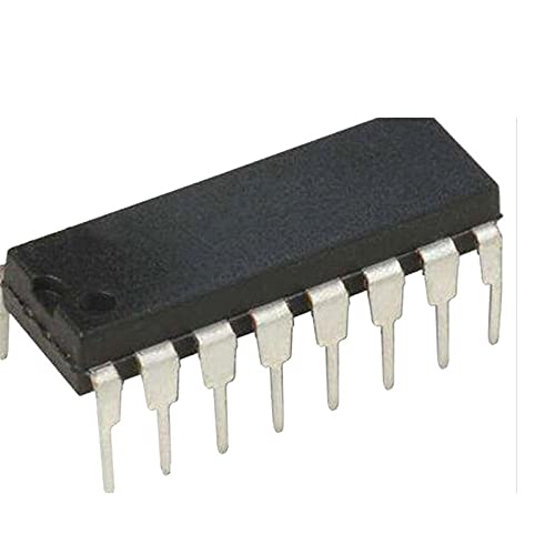 50pcs/LOT CD4538BE CD4538 DIP-16