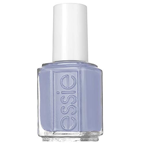 Essie Nail Polish – Fall 2017 Collection – As If. – 13.5ml/0.46oz