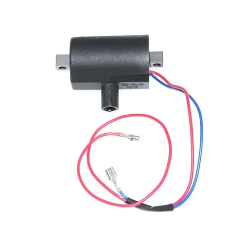 Bobina de encendido 23782-G1 repuesto de alta compatibilidad IGN19669B1