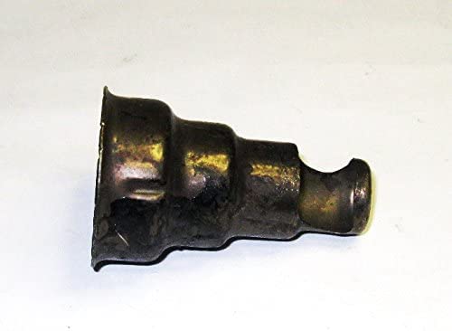 Steinel 7461 Reflector Nozzle, Electronic Heat Guns, 9/16 Inch #TOP2