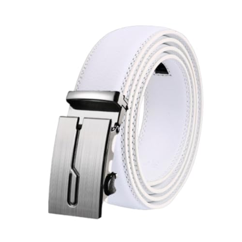 [FleurUneffe] Y fB[X xg St xg   xg 120cm уJbg\ TCYR  I[gbN PUU[ v  JWA am rWlX (B)