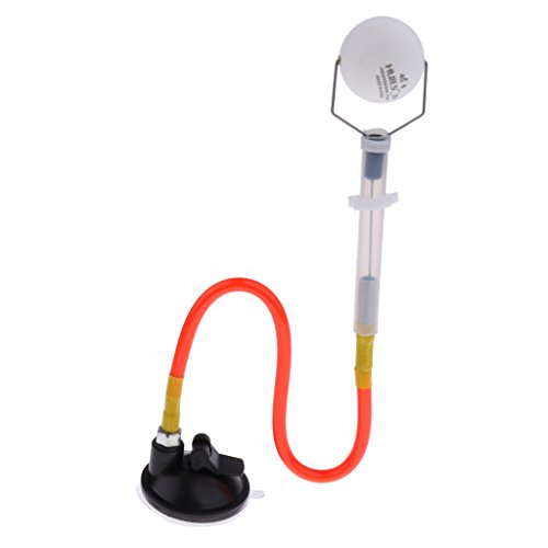 Tongina Treinamento Profissional De Tênis De Mesa Fixo Rápido De Bola De Pingue-pongue