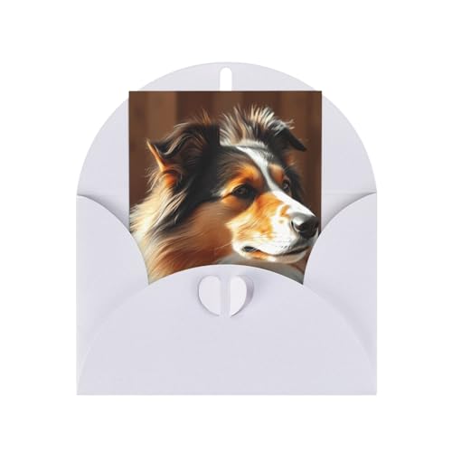 VFeB̌ bZ[W^[J[h tNX}Xo[Xf[J[h White