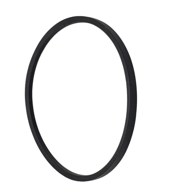 501818202 Drive Belt