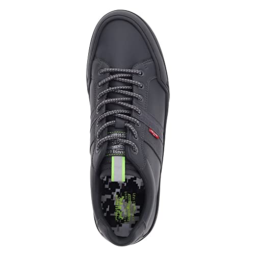 Levi's® Essentials Lo Surplus Tech2