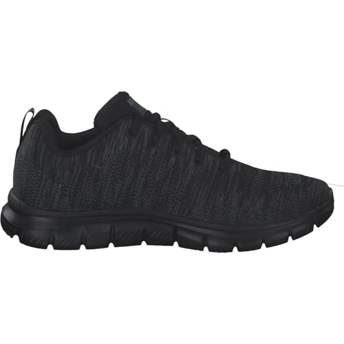 Image of Skechers Men Track Sneakers