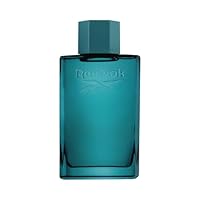 Cool Your Body by Reebok for Men - 3.4 oz EDT Spray