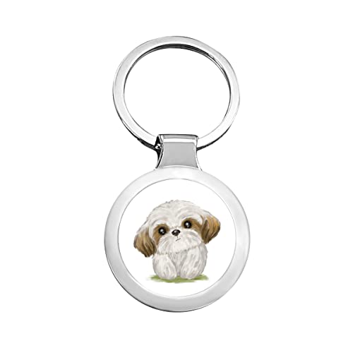 L[obN[  G V[Y[  Aj L[z_[ L[[ L[`[ [L[ L[z_[p[c y_g obO`[ ANZT[ Eh~ h~ tȒP y  @\ ʋ ʊw jp 蕨