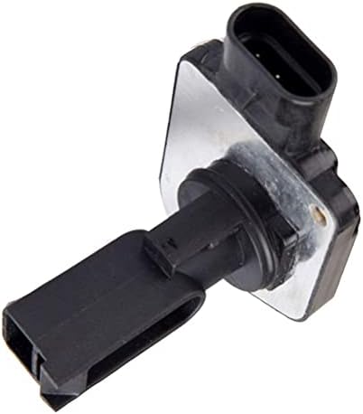 Mass Air Flow Sensor (MAF) - 1996 Buick Roadmaster | O'Reilly Auto Parts - Foto 2