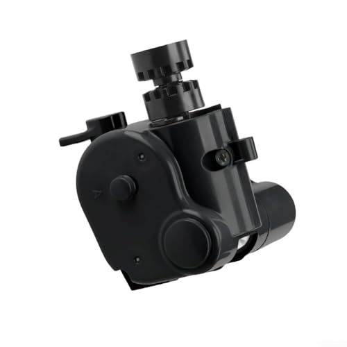 Contrôle de direction pour Zodiac MX6 MX8 R0524700 Side A - 8
