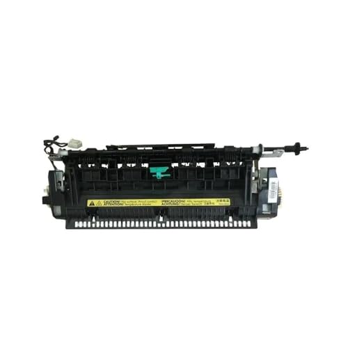 Kit de fusion de remplacement RM1-7576 pour corriger les traces de toner P1606