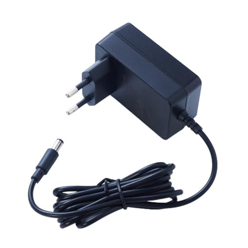 Cargador DC25.2V1A para mantener tus herramientas sin cable listas en casa 3