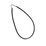 Replacement Spearfishing Band - Predator Pole Spear