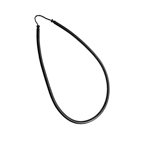 Replacement Spearfishing Band - Predator Pole Spear