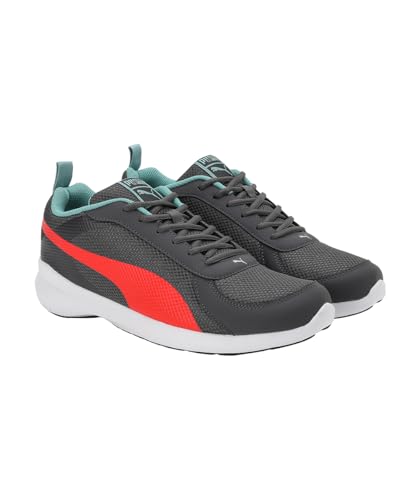 Image of Puma Men Zenith Sneaker