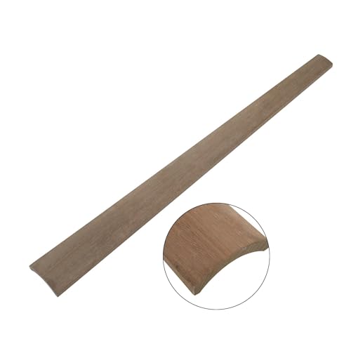 ėp̂w4/4`FtBK[{[h4/4`Fv[[ׂ̂Ẵx̗KwZ̃ptH[}XɍœK