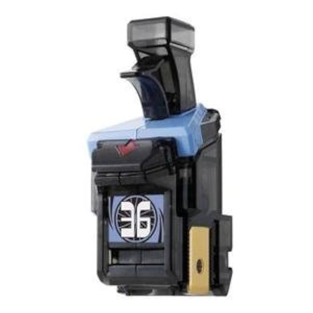 ★Iee29Lj仮面ライダーフォーゼアストロスイッチ12フル全16種 Iee29Lj仮面ライダーフォーゼアストロスイッチ12フル全16種-お取寄