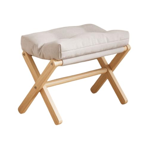 Ibg} ܂肽 u fXN Xc[  Cx` ؐ y  ItBX \  ӂӂ (zCg)