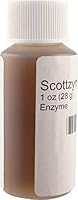 Algopix Similar Product 13 - CellarScience  AD361A Scottzyme PEC5L