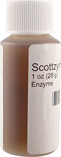 CellarScience - AD361A Scottzyme PEC5L (1 oz)