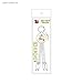 Gourmandise Tom and Jerry Multi Charging Cable Tom & Jerry TMJ-183C