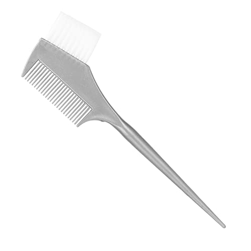 Pennello per Tinta Capelli,Spazzola Tinta Salone e...