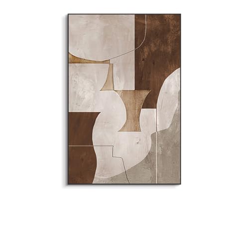 [XLOYP]  A[gpl 60*80cm G t[ Ǌ| ʈ LoXpl _ A[g{[h ۉ k |X^[ G CeA  C  mN  gC fUC02 킢 ₵ L