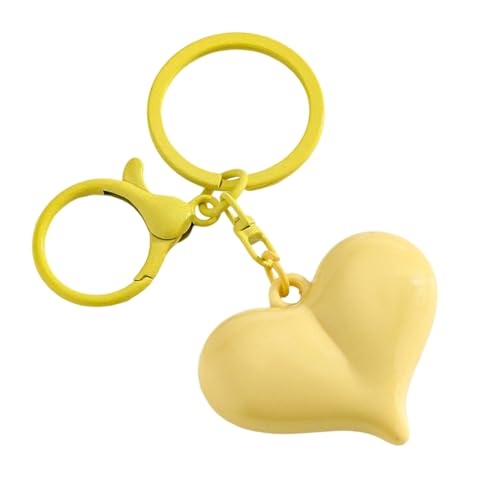 [Sxett] ړIn[g^L[z_[ AN LfBpbg sp n[gL[z_[