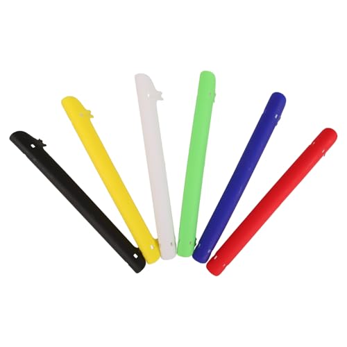 Cabilock ]ԃ`F[veN^[ }EeoCNp`F[Xe[veN^[ ϖՐ]ԃt[یJo[ TCNOp