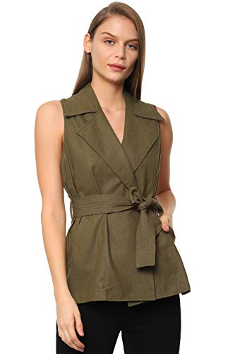 Image of Van Heusen Women's Blazer