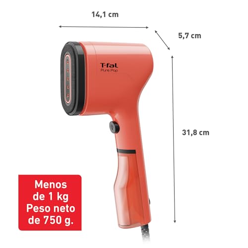 Planchas de viaje Kitchen 8 Imagen adicional