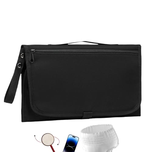 p ނ obO - h[I[KiCU[ - `FWOpbht ނ|[` - sEUEEr[`EsEƑ̊Oo