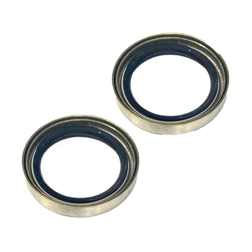 Joint d'huile pour moteur marin Stern Drive V6 V8 303804