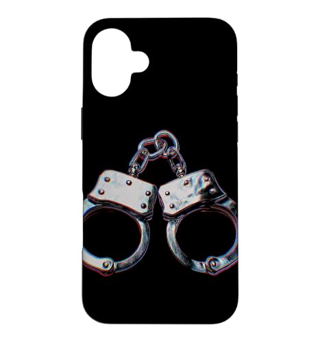 �N�[���Ȏ���̃O���t�B�b�N�őf���炵���O�ρB �X�}�z�P�[�X iPhone 16 Plus �p