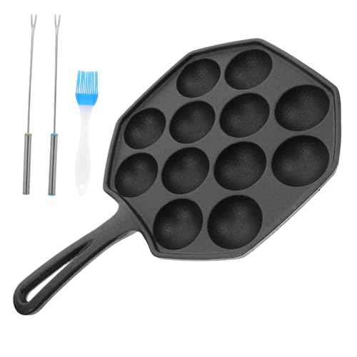 iplusmile SĂp mXeBbNH ` pr~[g{[Ă GXJSΉ Ov[g ƗpNbLOp